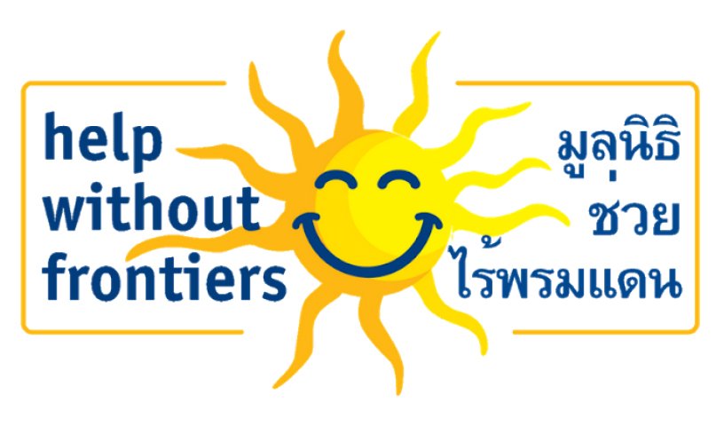 Marketing, Communication & Fundraising Officer